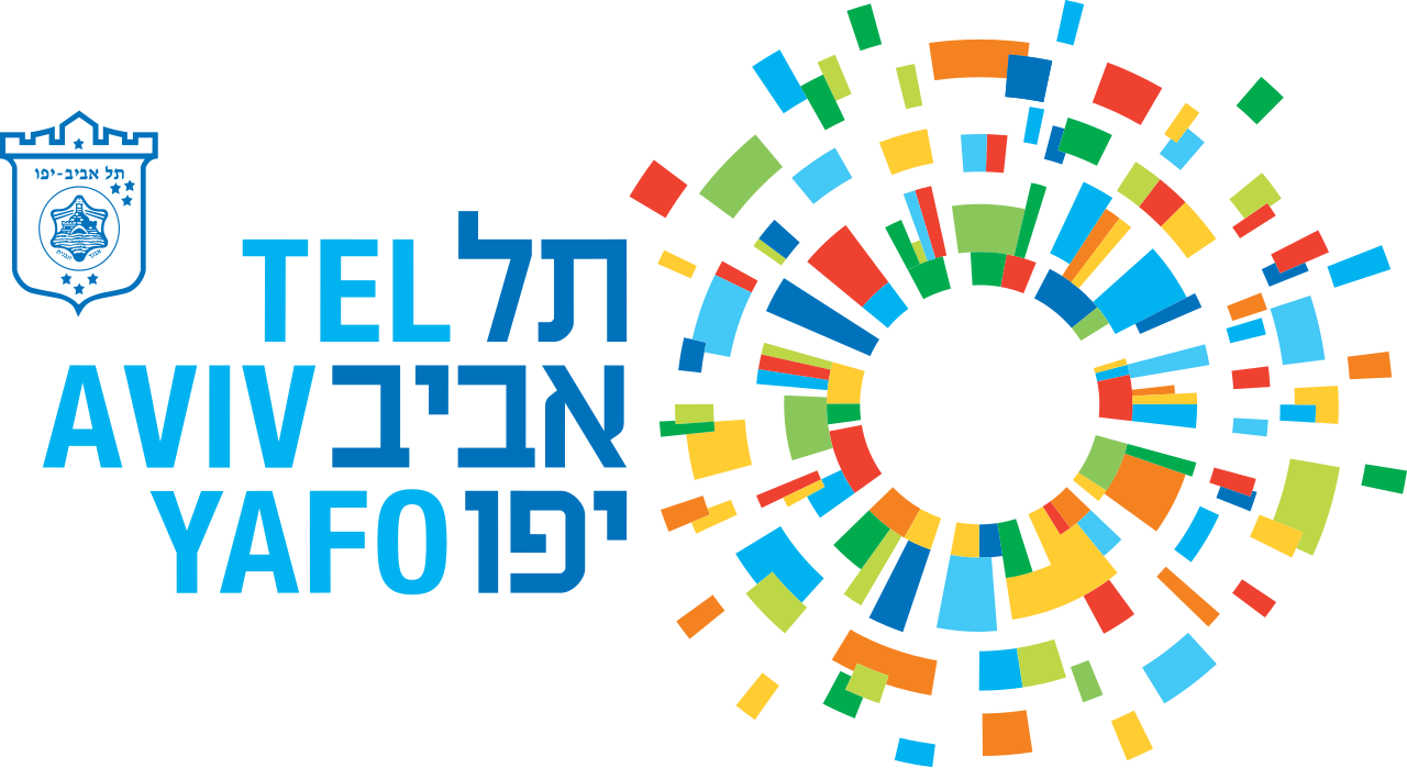 עיריית תל אביב